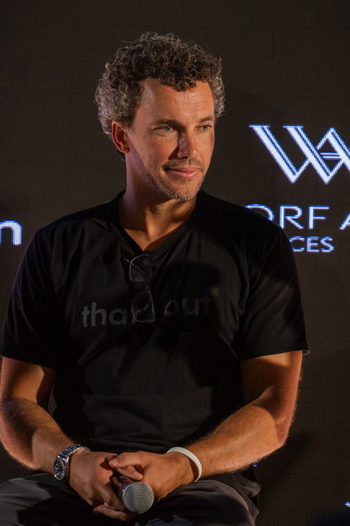 Bruno Soares