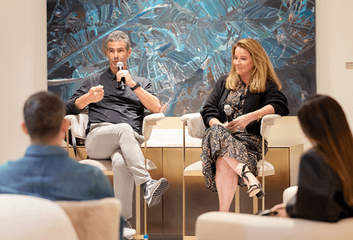 EVENTO 01 (1)