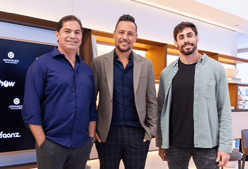 EVENTO 03 (1)