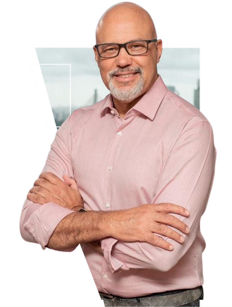 Foto João Cordeiro ok