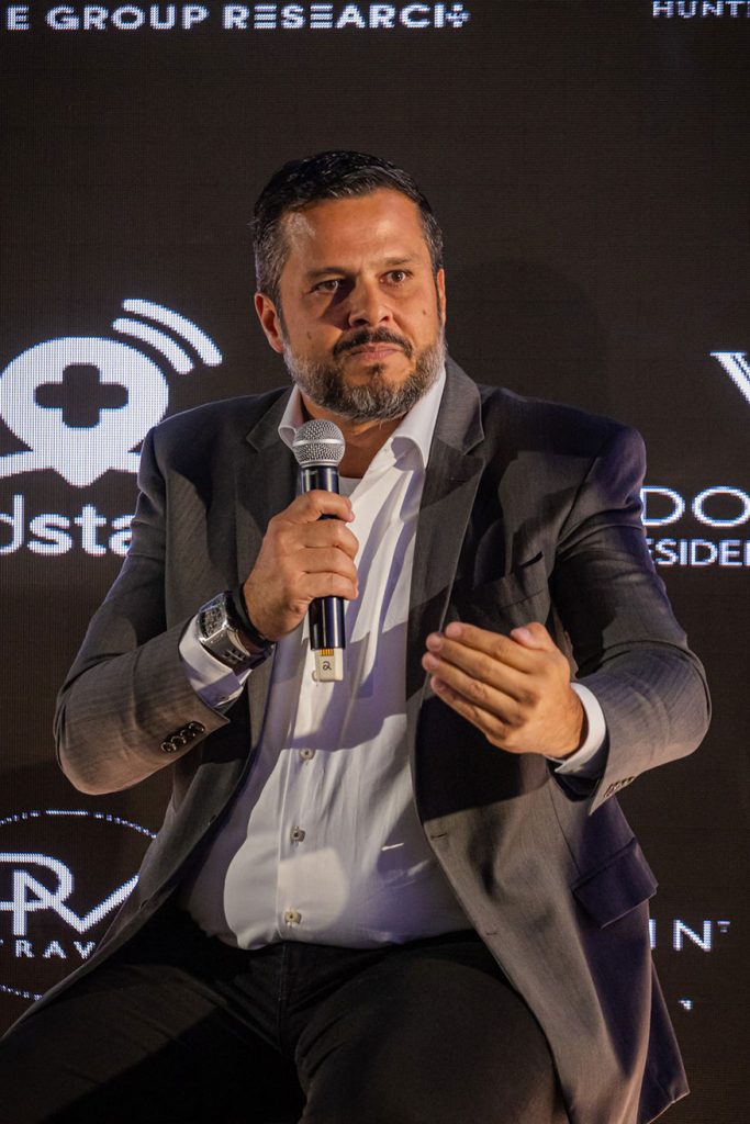 Fredy Machado ok