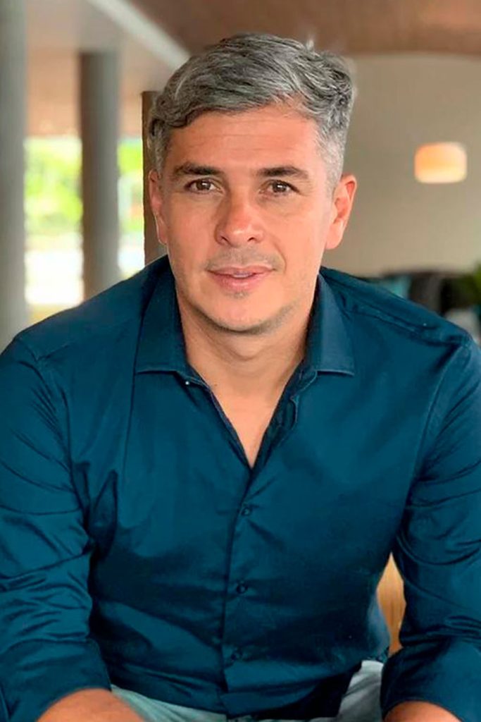 Ivan Moré