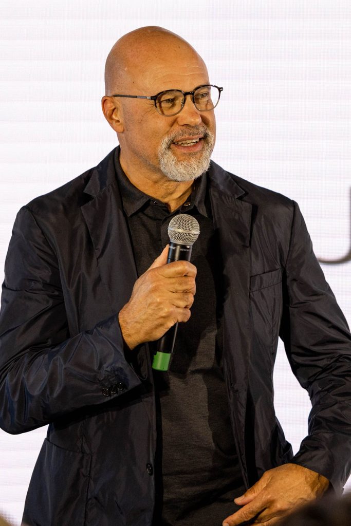 João Cordeiro