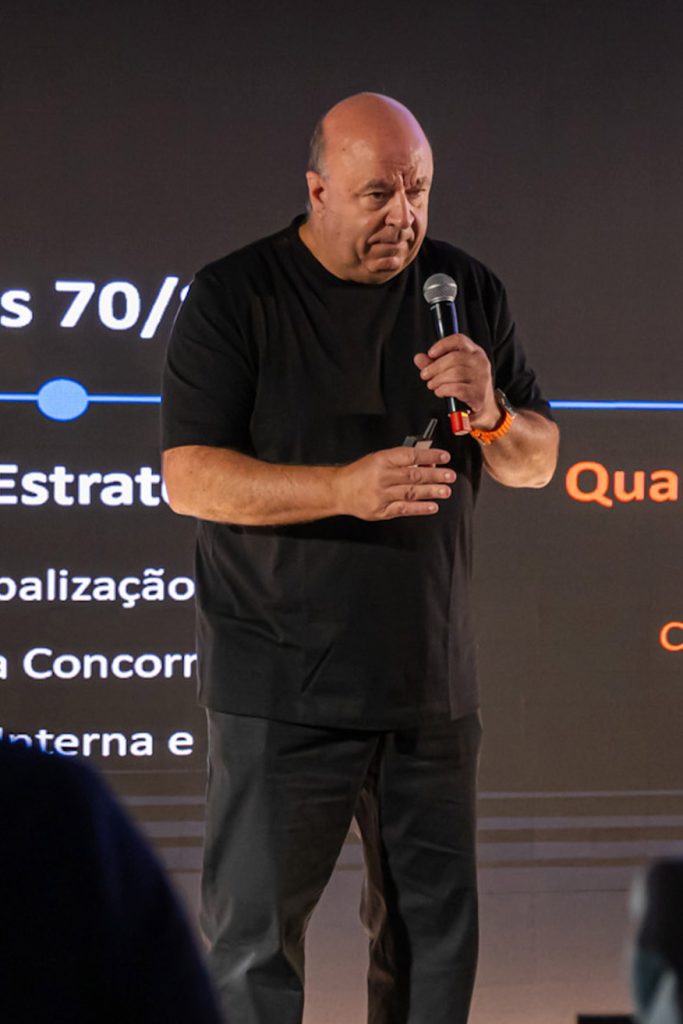 José Salibi Neto ok