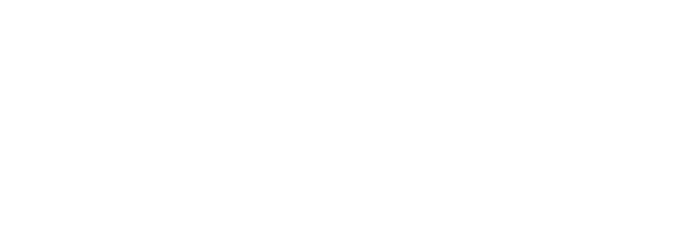 Julio-silva