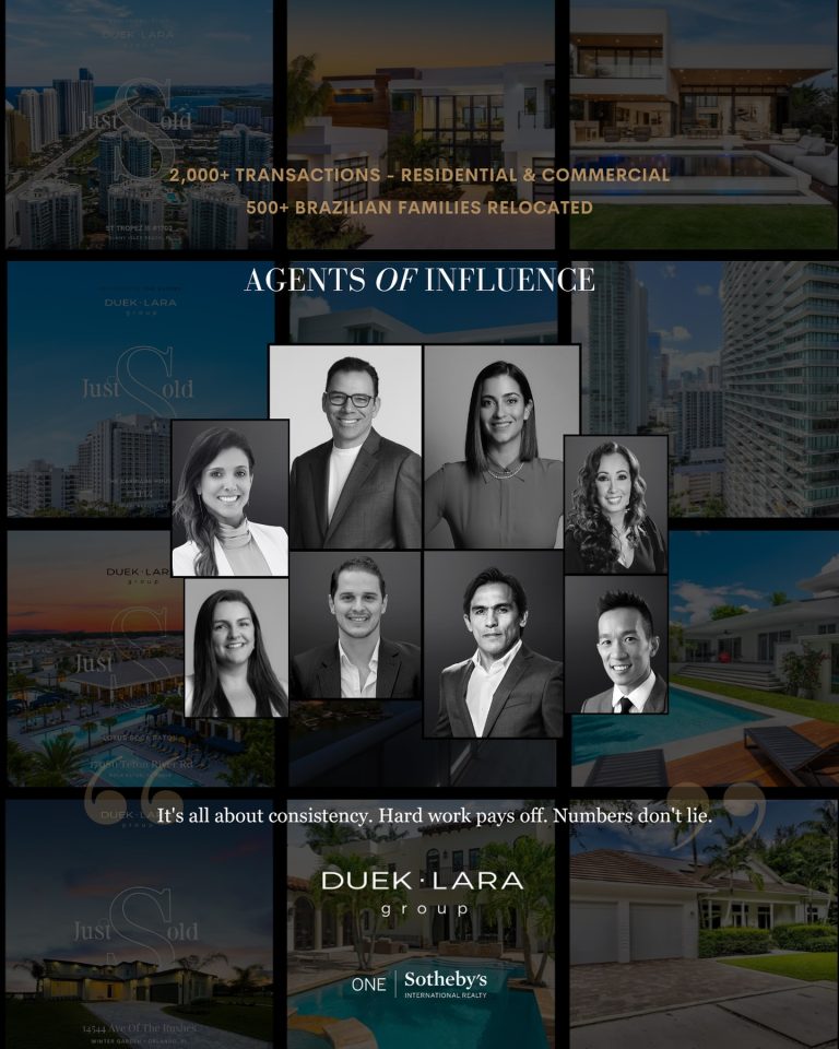 Prêmio Agents of Influence 2