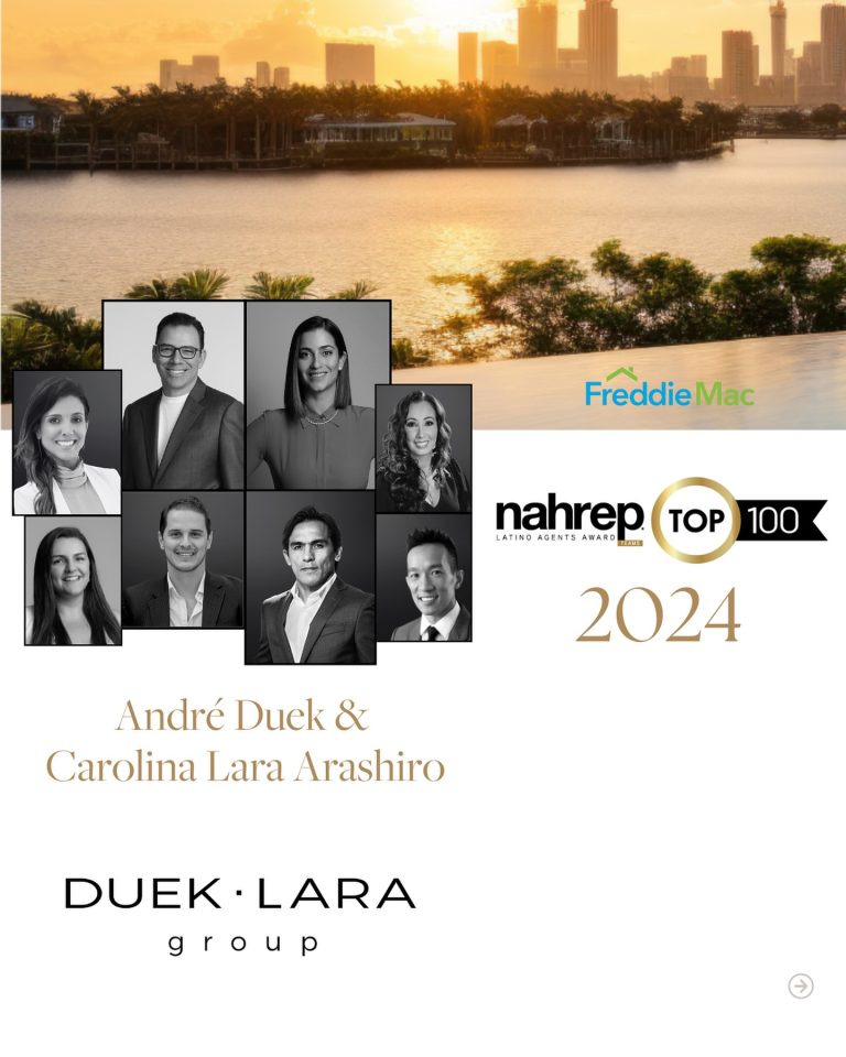 Prêmio Nahrep 1
