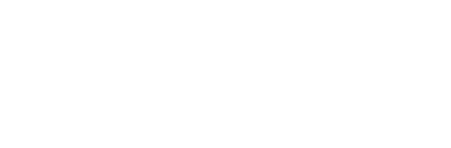 advanced