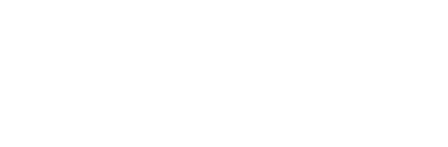 appenin