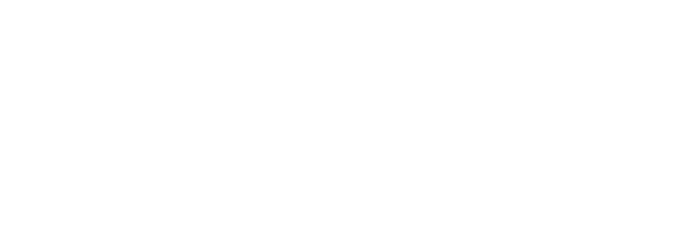 bauducco