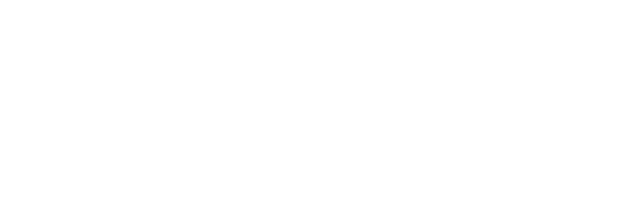 custumade