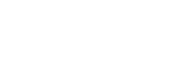 htfl