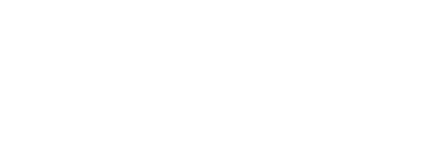 lide