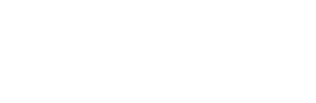 mad