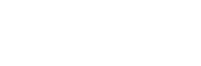 moradda