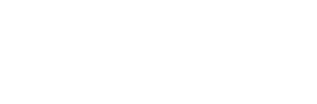 st-regis