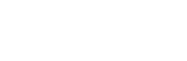 trousseau