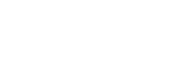 vitae