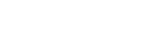 waldorf