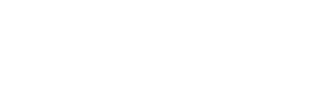 xp