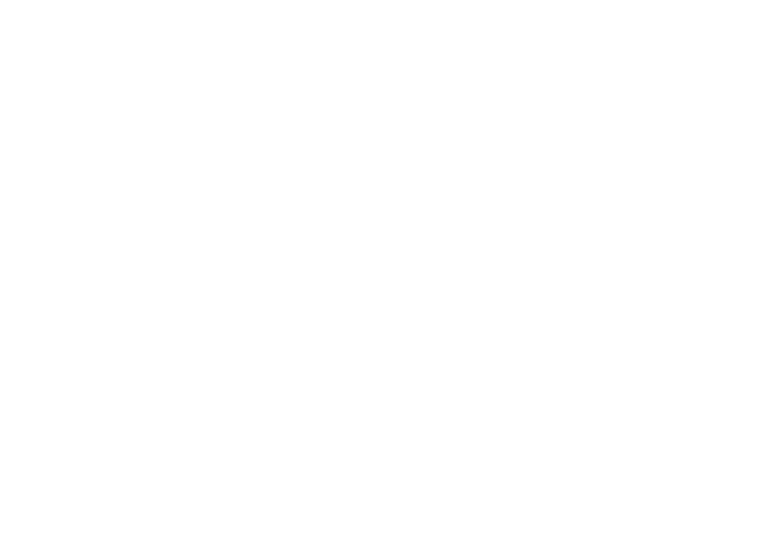 The Group Research - Logo (branco)