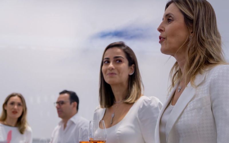 Foto Pitch 14