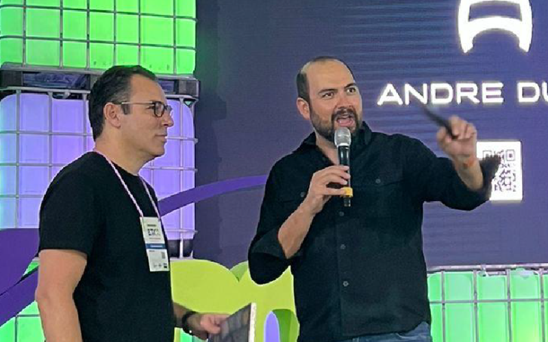 foto pitch 5
