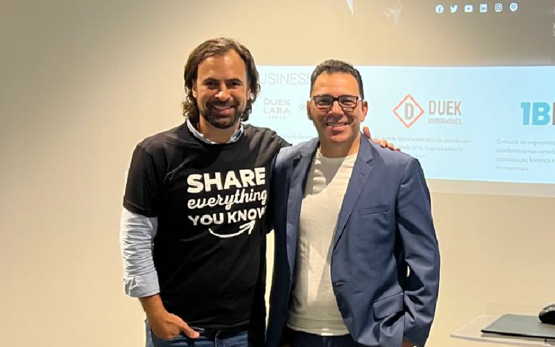 foto pitch 6