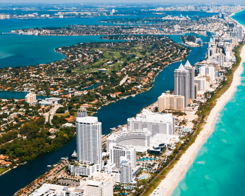 miami 02