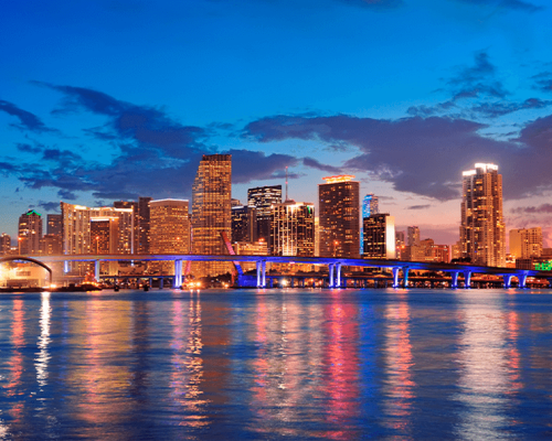 miami-03